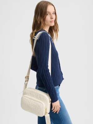 Liu Jo Medium Scuba Crossbody Bag LIUJO
