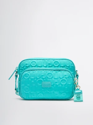 Liu Jo Medium Scuba Crossbody Bag LIUJO