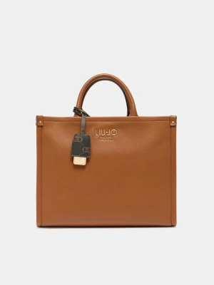 Liu Jo Medium Shopping Bag