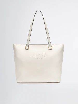 Liu Jo Medium Shopping Bag LIUJO