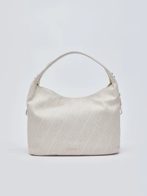 Liu Jo Medium Shoulder Bag