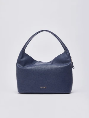 Liu Jo Medium Shoulder Bag