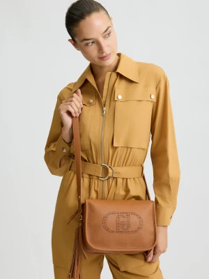 Liu Jo Medium Shoulder Bag