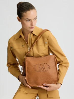 Liu Jo Medium Shoulder Bag