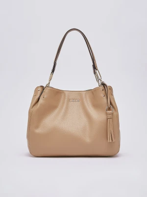 Liu Jo Medium Shoulder Bag