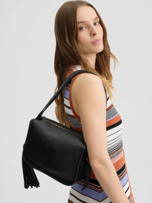 Liu Jo Medium Shoulder Bag LIUJO