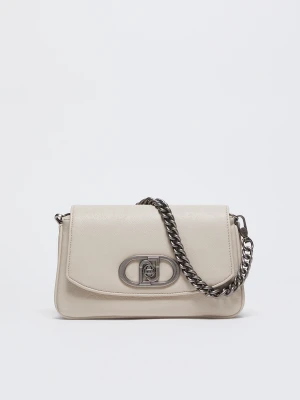 Liu Jo Medium Shoulder Bag LIUJO