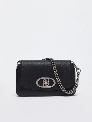 Liu Jo Medium Shoulder Bag LIUJO