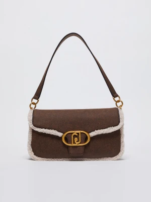 Liu Jo Medium Shoulder Bag LIUJO