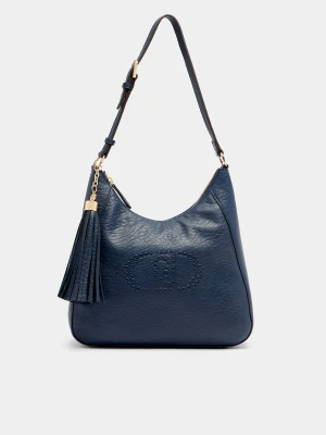 Liu Jo Medium Shoulder Bag LIUJO