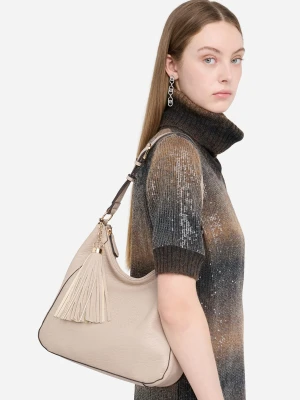 Liu Jo Medium Shoulder Bag LIUJO