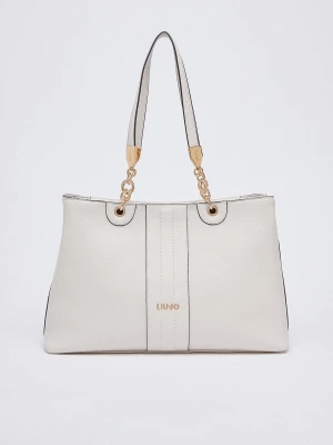 Liu Jo Medium Shoulder Bag LIUJO