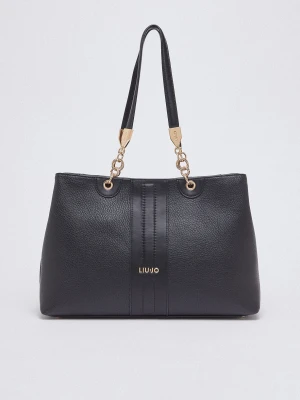 Liu Jo Medium Shoulder Bag LIUJO