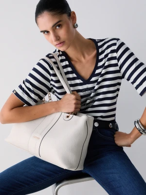 Liu Jo Medium Shoulder Bag LIUJO