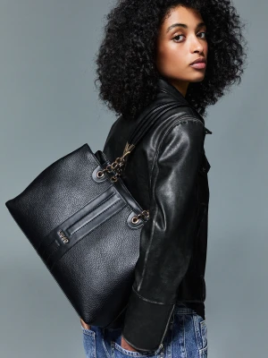 Liu Jo Medium Shoulder Bag LIUJO