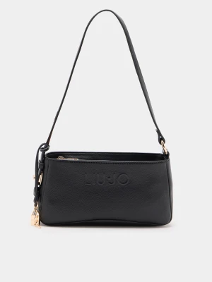 Liu Jo Medium Shoulder Bag With Charms LIUJO