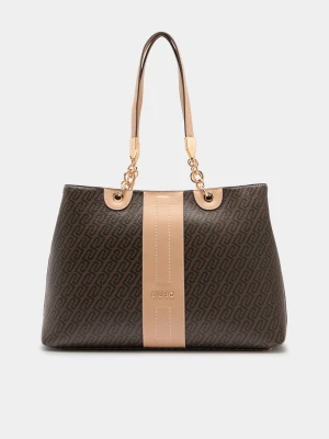 Liu Jo Medium Shoulder Bags LIUJO