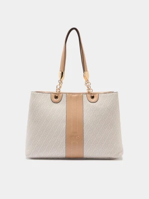 Liu Jo Medium Shoulder Bags LIUJO