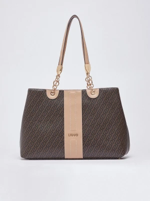 Liu Jo Medium Shoulder Bags LIUJO