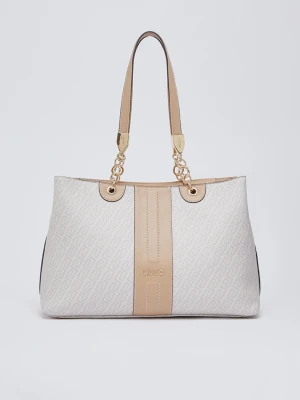 Liu Jo Medium Shoulder Bags LIUJO