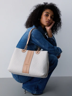 Liu Jo Medium Shoulder Bags LIUJO