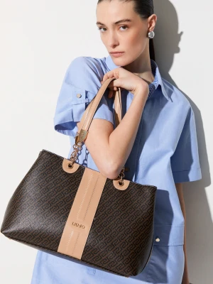 Liu Jo Medium Shoulder Bags LIUJO