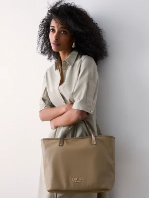 Liu Jo Medium Tote Bag