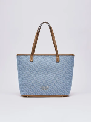 Liu Jo Medium Tote Bag