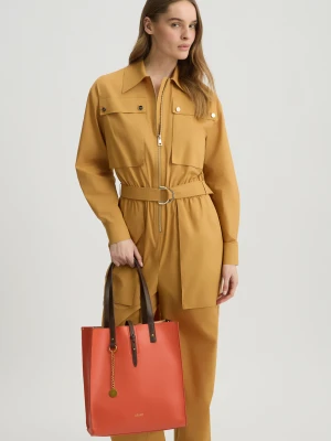 Liu Jo Medium Tote Bag LIUJO