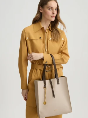 Liu Jo Medium Tote Bag LIUJO