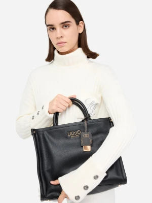 Liu Jo Medium Tote Bag LIUJO