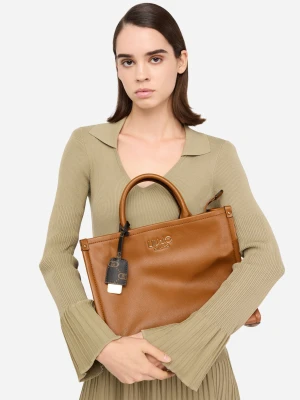 Liu Jo Medium Tote Bag LIUJO