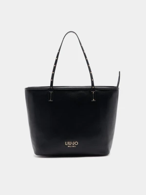 Liu Jo Medium Tote Bag LIUJO