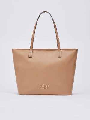 Liu Jo Medium Tote Bag LIUJO