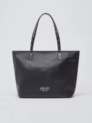 Liu Jo Medium Tote Bag LIUJO