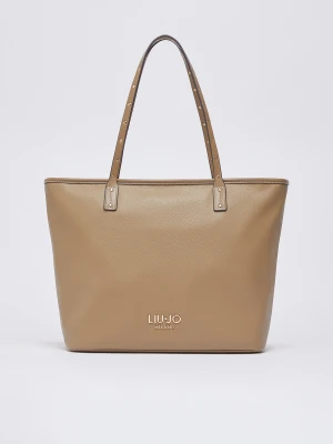 Liu Jo Medium Tote Bag LIUJO