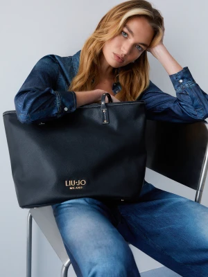 Liu Jo Medium Tote Bag LIUJO