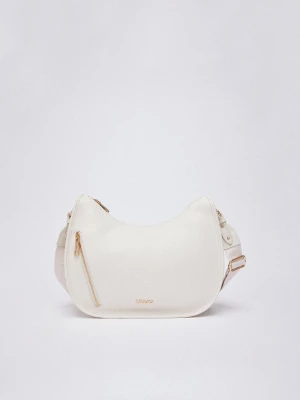 Liu Jo Medium Zip-up Hobo Bag LIUJO