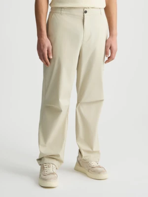 Liu Jo Men’s Baggy Trousers LIUJO