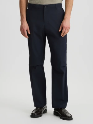 Liu Jo Men’s Baggy Trousers LIUJO