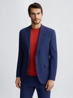 Liu Jo Men’s Blazer LIUJO