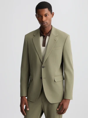 Liu Jo Men’s Blazer LIUJO