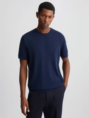 Liu Jo Men's T-shirt LIUJO