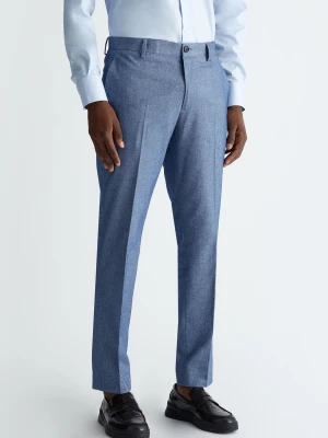 Liu Jo Men’s Chinos LIUJO