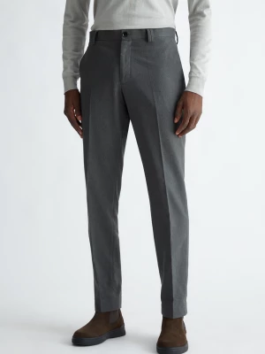 Liu Jo Men’s Chinos LIUJO