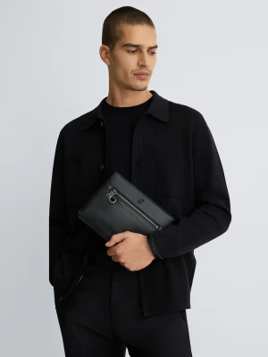 Liu Jo Men’s Clutch Bag LIUJO