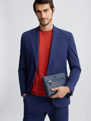 Liu Jo Men’s Clutch Bag LIUJO