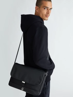 Liu Jo Men’s Crossbody Bag LIUJO