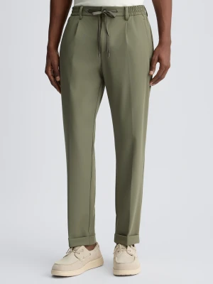 Liu Jo Men’s Jogging Bottoms LIUJO