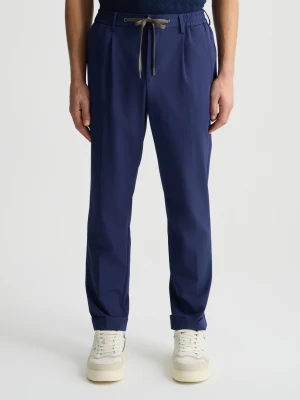 Liu Jo Men’s Jogging Bottoms LIUJO